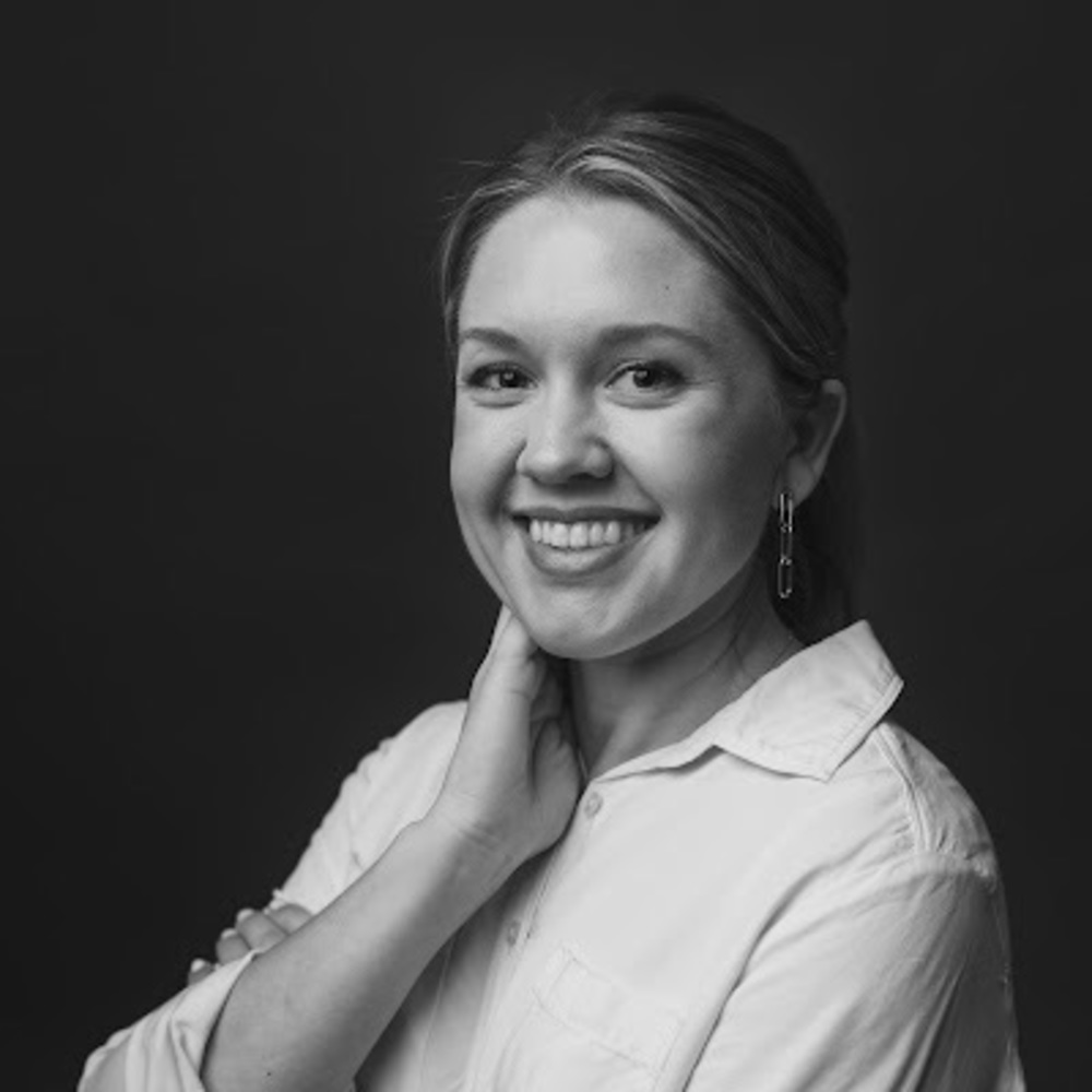 Meet your Posher, Hays